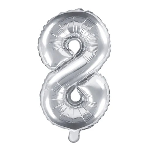 product-54218-3a41b115ba66749b8fec5113733fc817