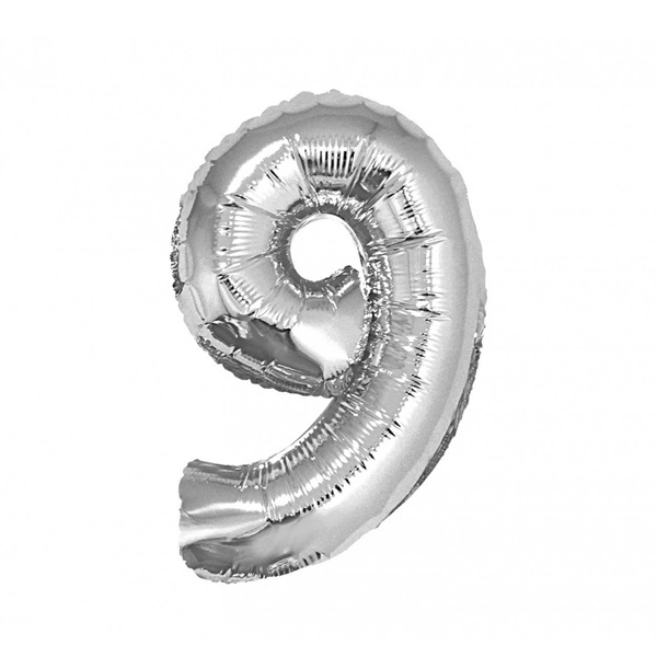 product-54220-71ec8dbef1d3b3df983b99b05afddec2