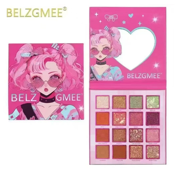 product-54221-e931fa60e54f128c697b7595c864a998