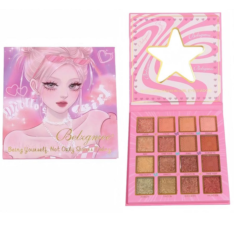 product-54223-3900533ec8f08dfa338e456584bd1108