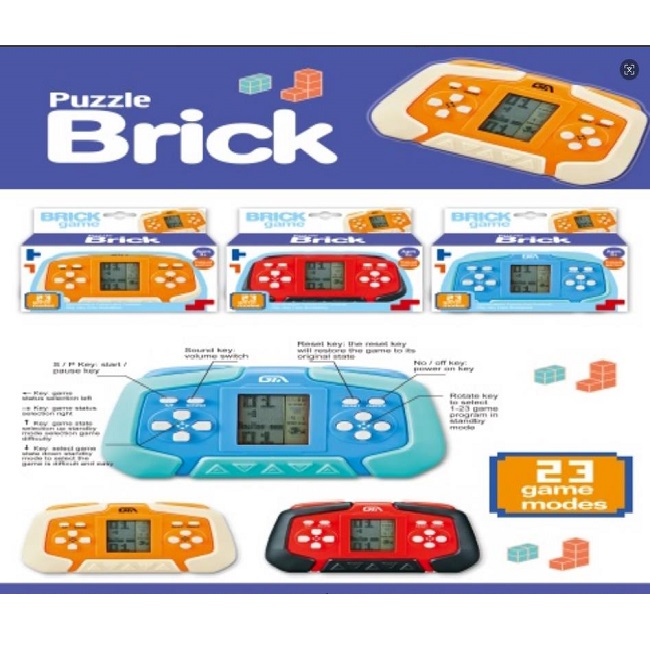 product-54224-27db27e12da4978718a35f0e7a44e75a