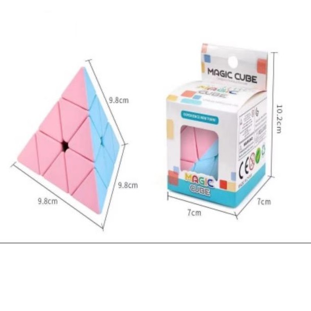 product-54226-0fbe4147cd1e7dcd6f653c1f7f4d15c8