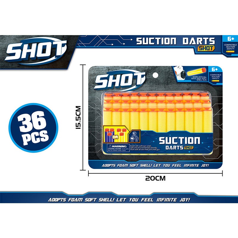 product-54231-d515c17c27b2c5a03fbf8f4155be3b02