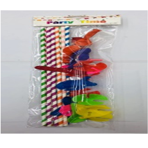 product-54232-a08bc184c337e3cc291b8b1b97b15477