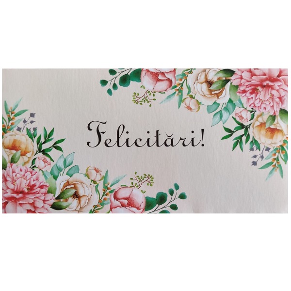 product-54234-c76be108c2e6343157c456ce01bb8cc1