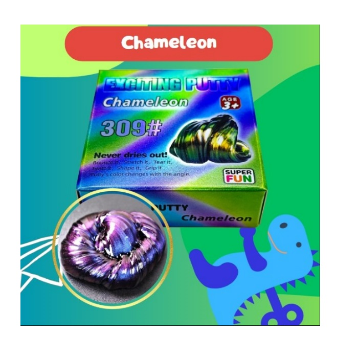 product-54237-f61f15515ad6af60b38f3ff0b6eb0b1f