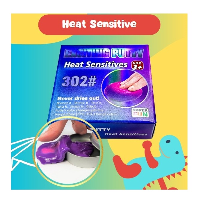 product-54241-50db6754975785dc6adb78bcbf0c4112