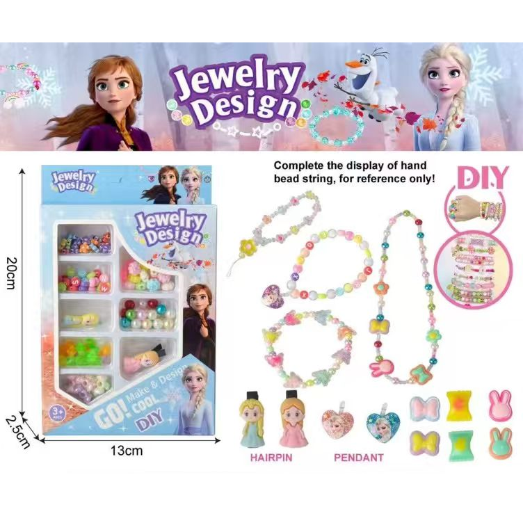 product-54246-41d1e7e0710af900fc6782aa000aa535