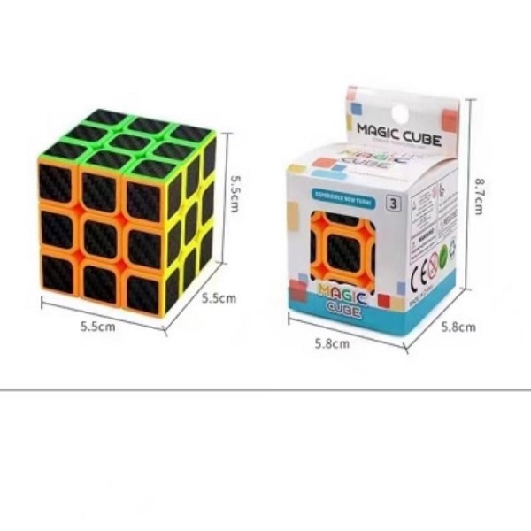 product-54247-7f7783ba67e0dd36148b51c2a161da64