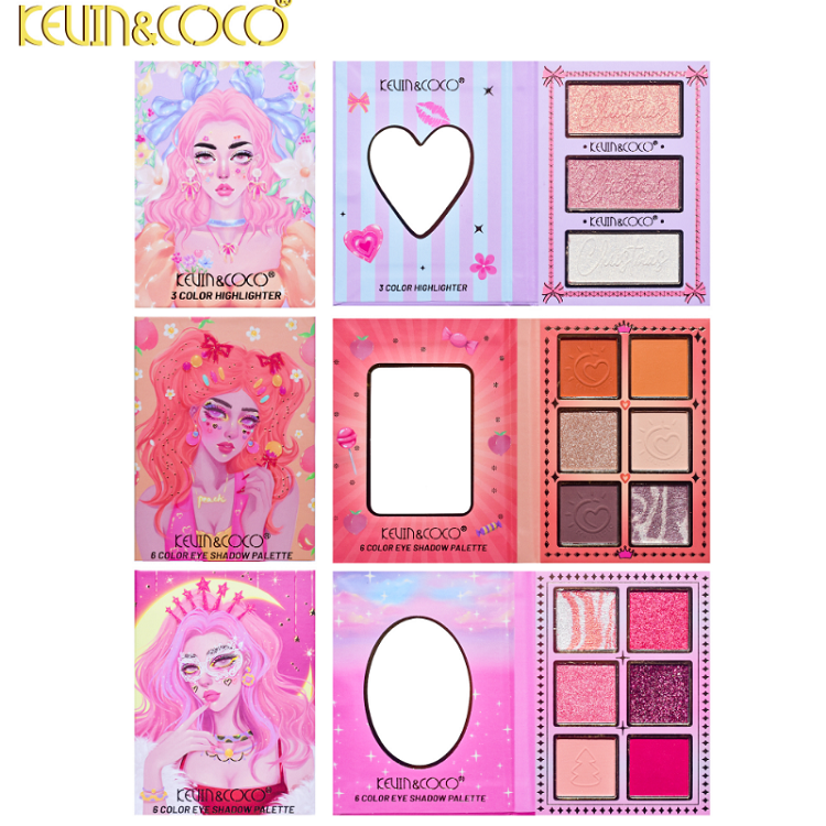 product-54249-2ff764ec3da515ee995b15f55217ea6a