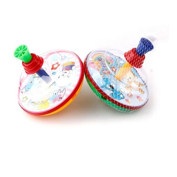 product-54250-ba1a1aa01027d8235f8fcde9e614e2c2