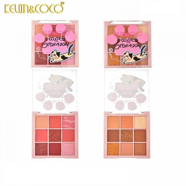 Набор косметики 74984