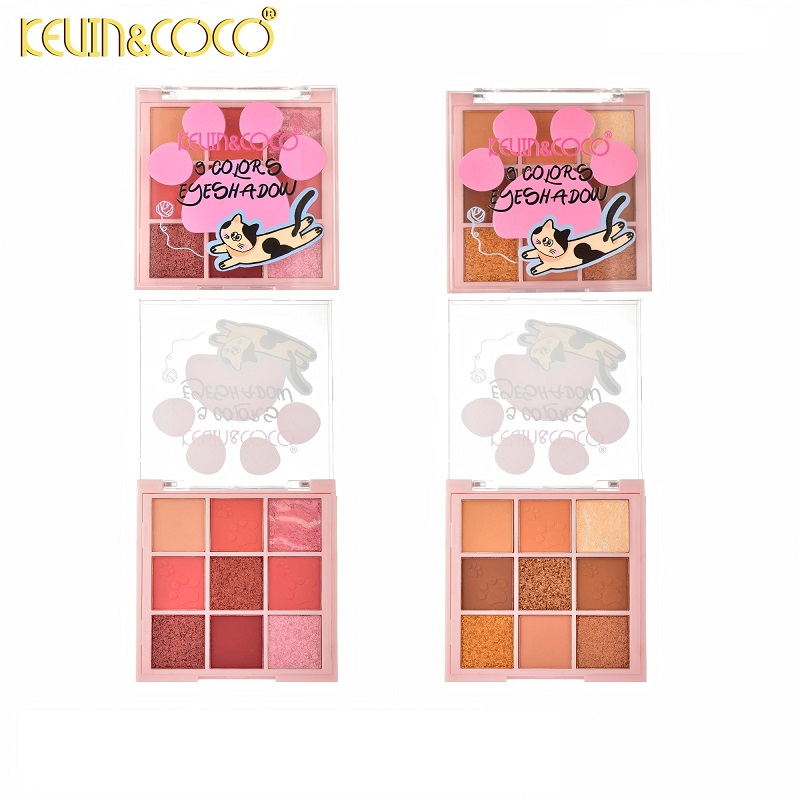 product-54251-ace44cfc97581339da25b0e2c91d7673