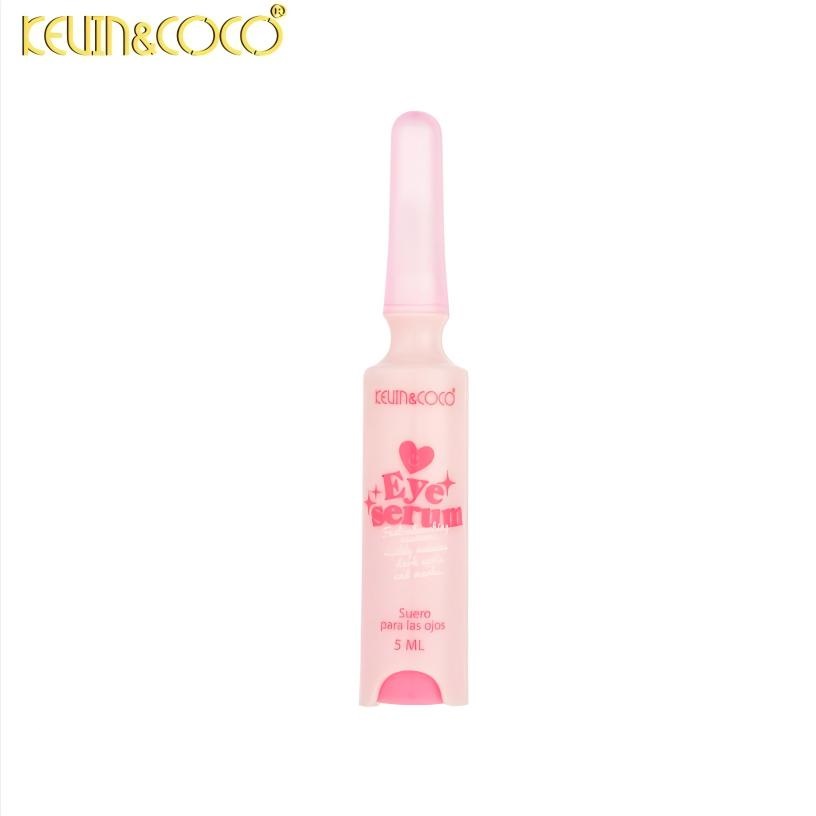 product-54253-44cb3341eadf691fb6798b4d3765729f