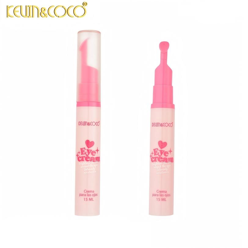 product-54255-c6ad3345700559132de96b6945173040