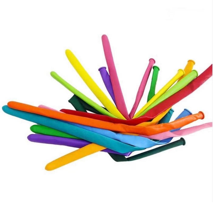 product-54261-11586777395a69f7d0f0eec16fb476d2