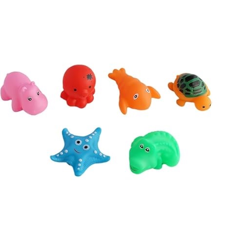 product-54263-40ed6bbe5ca5525801c9e14565f4c488