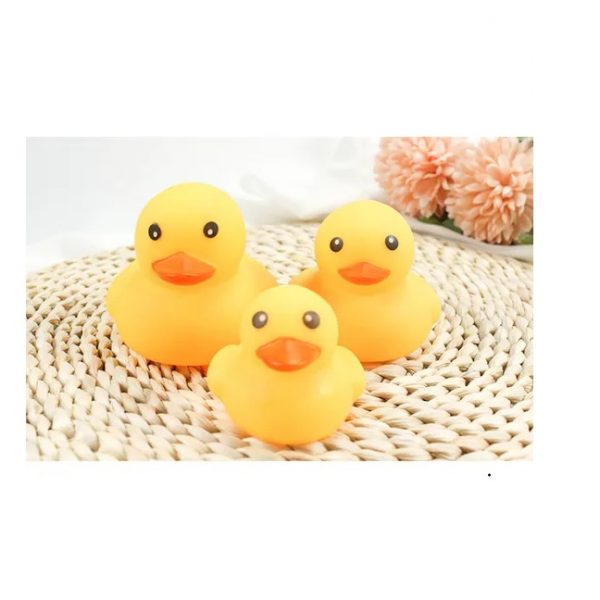 Набор игрушек для ванной (6 шт.) 74291