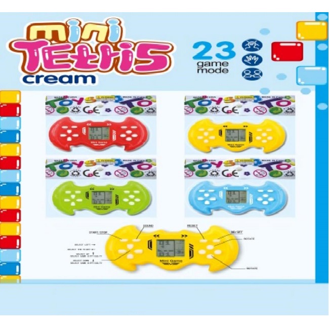 product-54269-775381574c8d4c3d2b1d2f121bb6e5f2