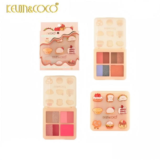 product-54273-4052994aa8154a57c9be8b52f7365ae0