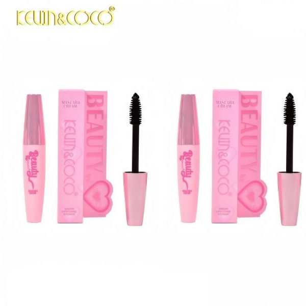 Набор косметики тушь  74992