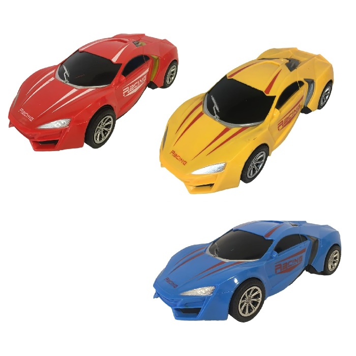 product-54279-078ae0e612a2c47faaa5b8463699fc64