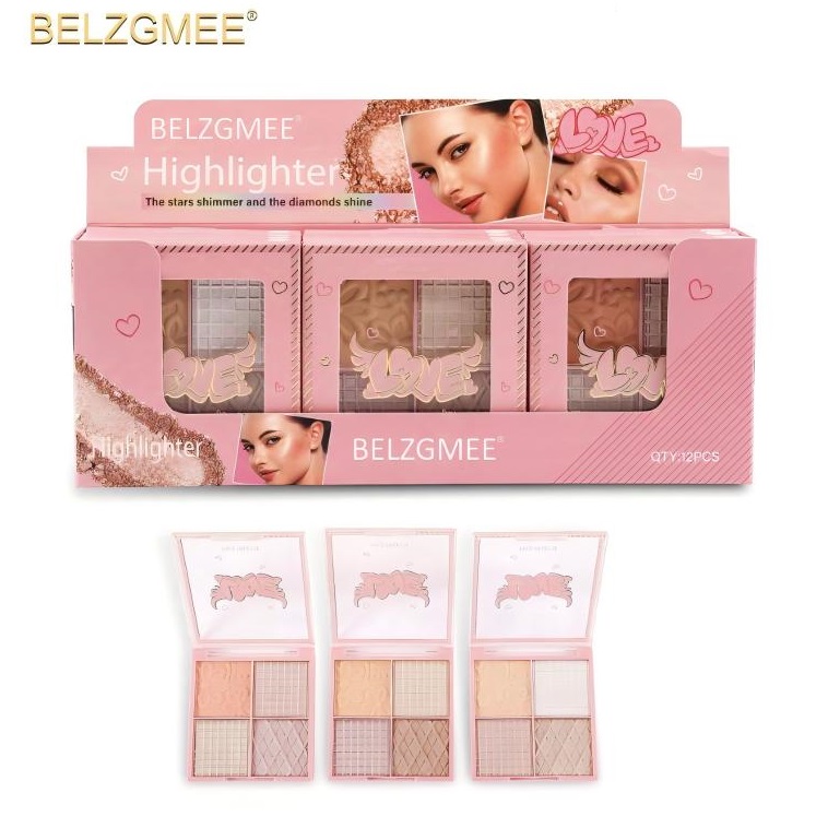 product-54281-2dbe0aa5a69ec2031d7df1eb00ace3ab