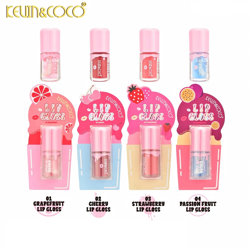 product-54283-6276c8f9db1947b307641816e8641548