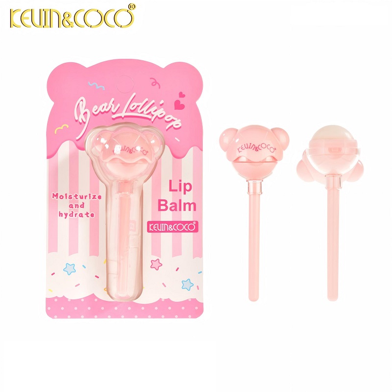 product-54285-cc8ceaa9baf5bf0fc21dff353effb437