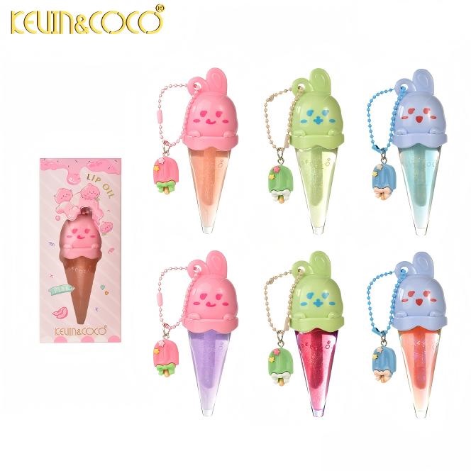 product-54286-60a4608cb77958b98b3ee315ef728538