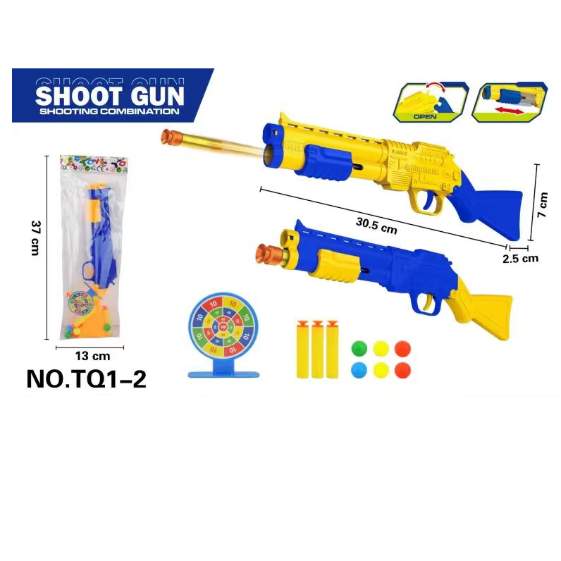 product-54292-561f564cb341c02d8808c405e95671c6