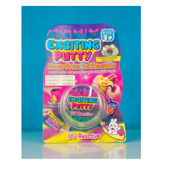 product-54293-42490c8b755043c060decc9b88ea94e1