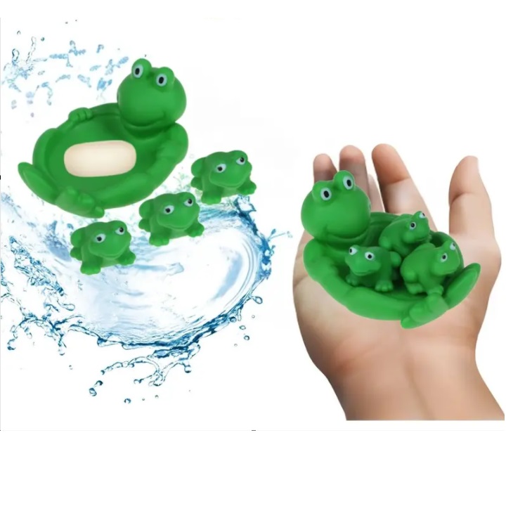 product-54295-1f3d09e08c2f9830f1e4f34a63e3b183