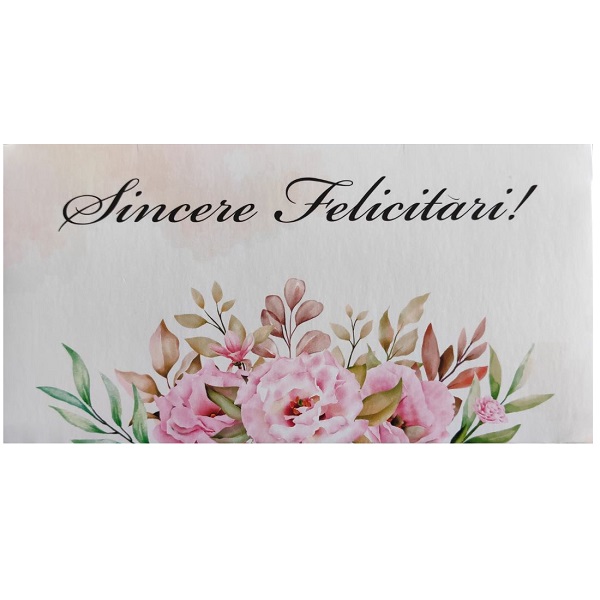 product-54297-14b36f1a650c996e535b355c99244610