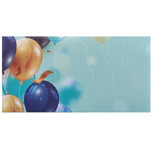 product-54301-faa284d99fa7fa4ef8a994fc079ad8d1