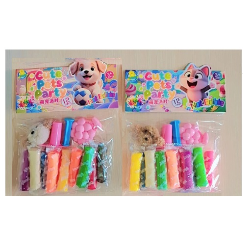 product-54310-7bfb3a49efc2d5fa16680bf83e928d61