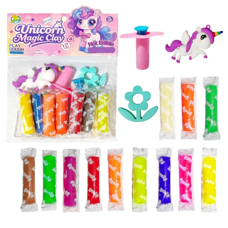 product-54312-8cffd356685ef115bd964f0614c43d1b