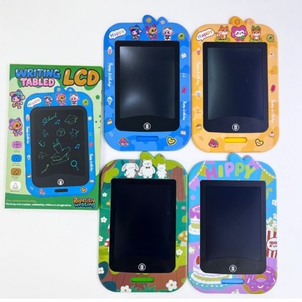 Доска для рисования 74332