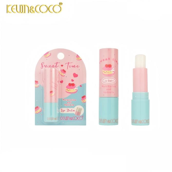 product-54317-c4a51df13855e51ee9dfe9f87a86f615