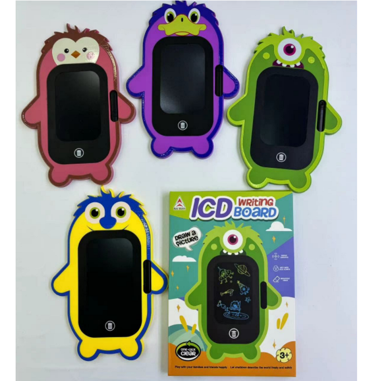 product-54318-349282c8a7d5dff5b2cce5bcb2ff135c