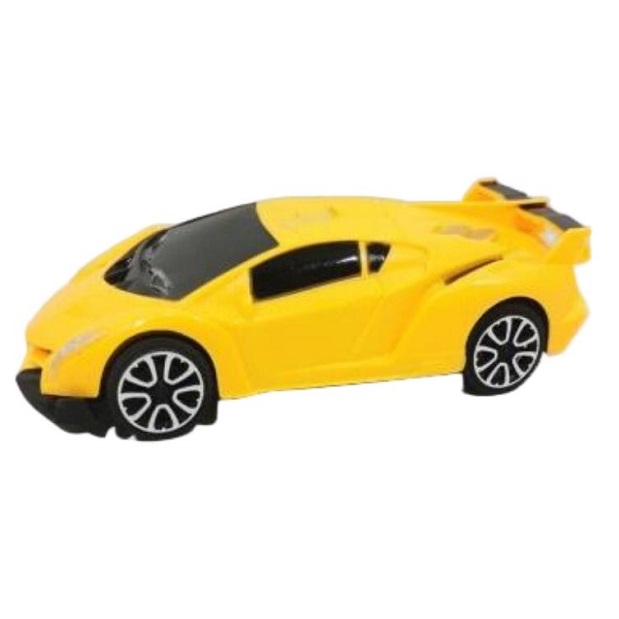 product-54331-85b10bc4934c4084c1960f0f0250bf0a