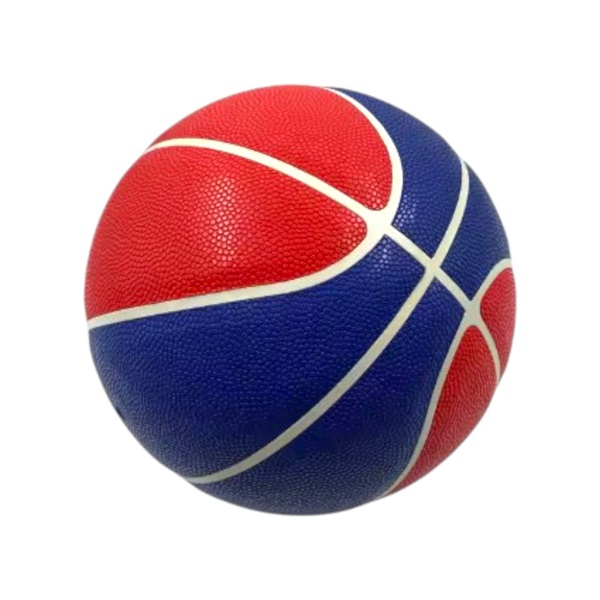 product-55138-e35a3774a8f119dd9549494ddf3218e8