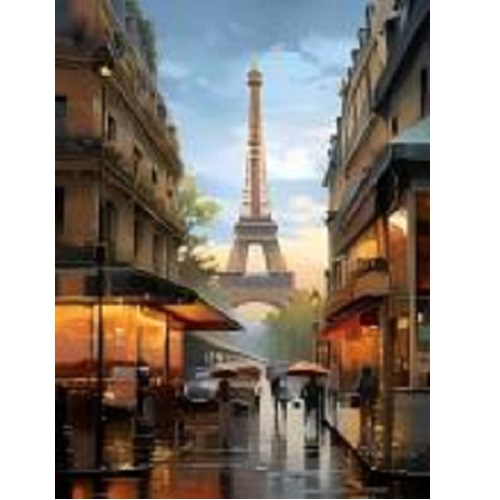 product-55153-056dc0d53c47ddb6c535a75811745802