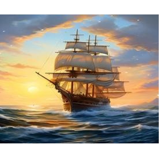 product-55161-7f0ca68a54f32df6d6d109643843c5bd
