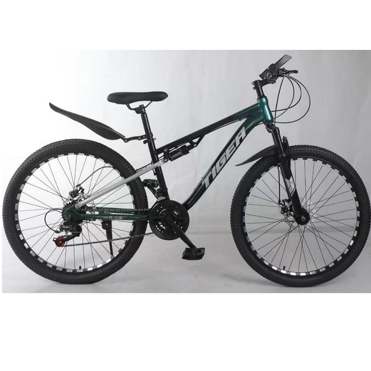 product-55164-e57ad16431f1ba9194579d22ba3bdfe8