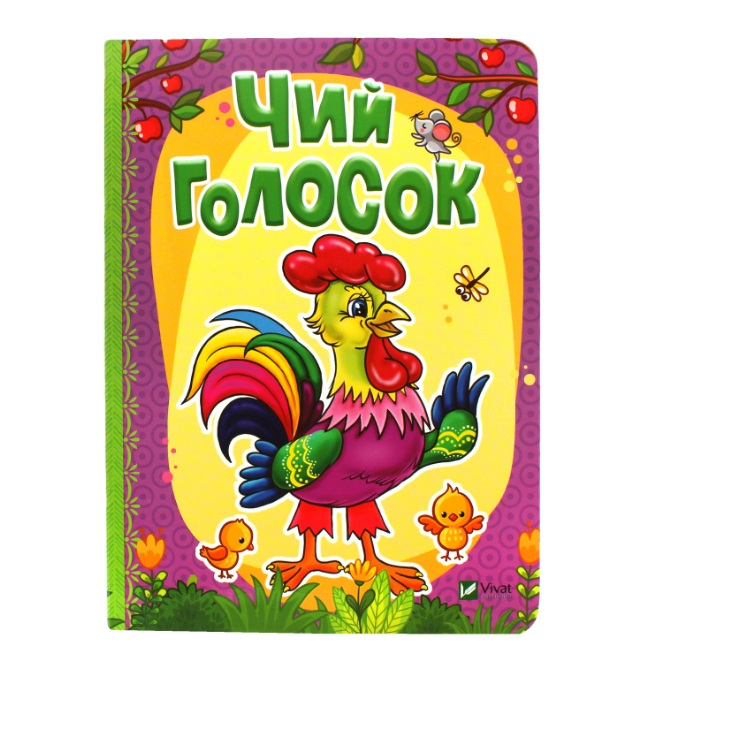 product-55173-60f2888757af97f123656edcd827b3b5