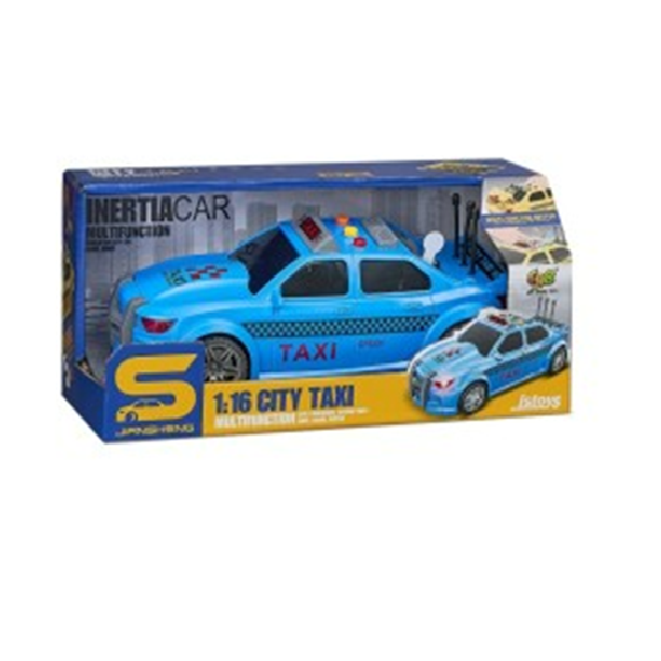 product-55188-b92f083f4a36929d855671f5131bbe0a