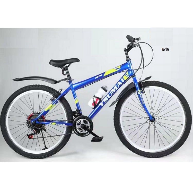 product-55195-3894f49a42df50595eb6e05b8502808a