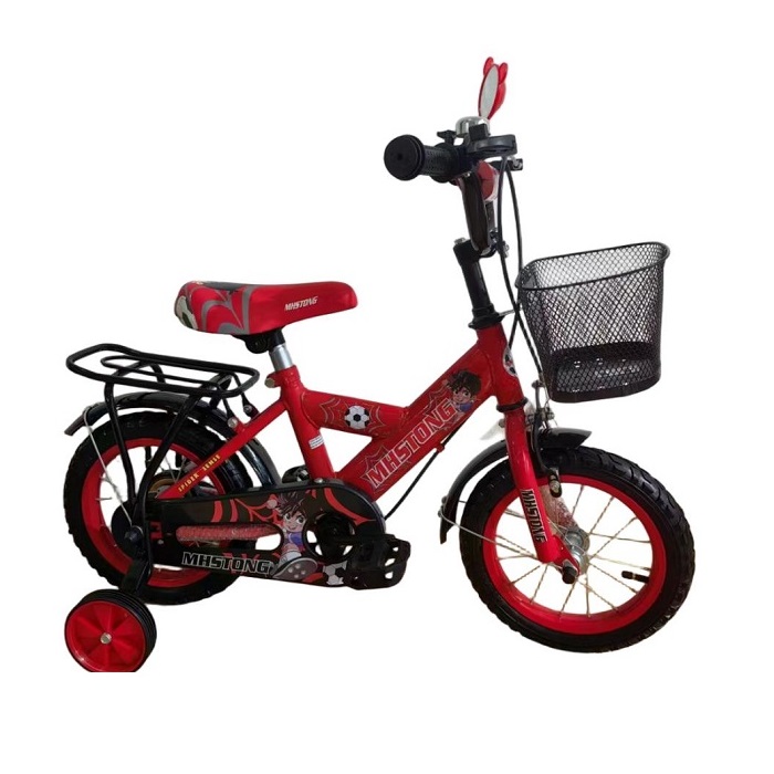 product-55227-df45b5c1488527baa243eb73039c1744