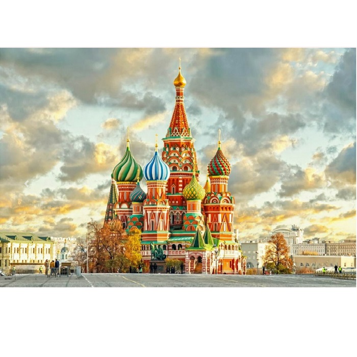 product-55241-9763f168a2d24ff92feb179cc11b67cb